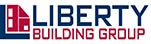Liberty Building Group